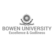 Bowen-logo