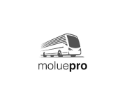 Molue-Pro-logo